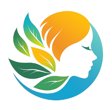 Esaar Global Institute Logo